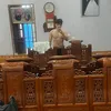 hoatngvm