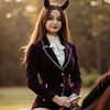 ceylinbonitaa