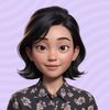 imroatun.saadah