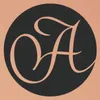 Asraar Salon & Spa