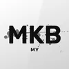 mkb.my