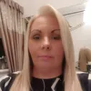 donnalou7509