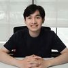 jdkm100t