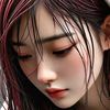 anna_aries85