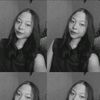 snirmdniii