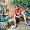 champ_pichaiyut14