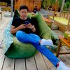 valensia_putra