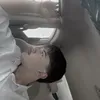 ابراهيـم التميـمي🦅