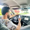 zana_slivanay