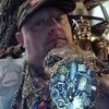 chrisgalloway530