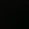 wruqee.tw