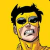 sinistermark128