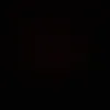 janpolee_5