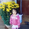 hantruong0000
