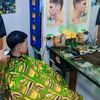 _setyawan_30