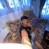 dimasaldip