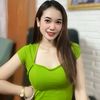 ptp_maysa