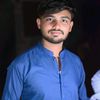 anmolponwar