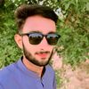 noman1814