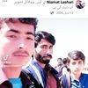 ismali.kha7