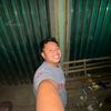husein_ragil