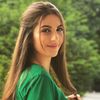 golarojava2