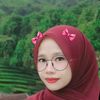 elhasbiy2