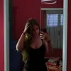 chiara.tomezzoli