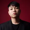 phuong_duy02