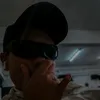 24ruanxz24