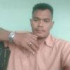 @suwignyo putra ragil property