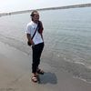 ndrogepeng