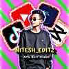 nitesh_editz3
