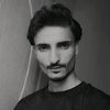 trollzy81