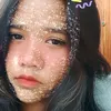 dyssgqwd84zi