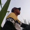 muhamadzumakir