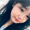 shhsb555