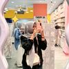 lhitaaa_vii