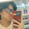 zowiiieeee