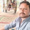 waseem.akhtar2033
