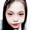 elysia8514