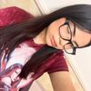 noheartdrea