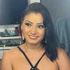 natalyjustino597