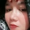 wwwlisna.tiktok.com4