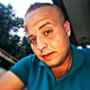 mohammedamineke91