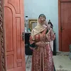 🎀🧚‍♀️فاطمة الركراكي 🧚‍♀️🎀