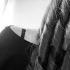 alisunxx
