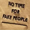 qadeermalik72624