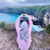 dini.ms