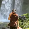 zeandika_